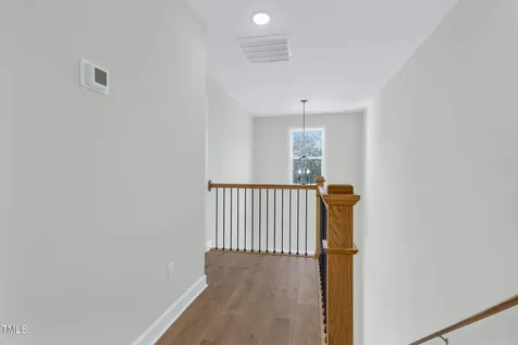 717 Utley Street Holly Springs NC 27540