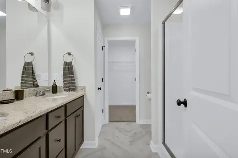 717 Utley Street Holly Springs NC 27540