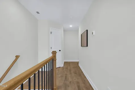 717 Utley Street Holly Springs NC 27540