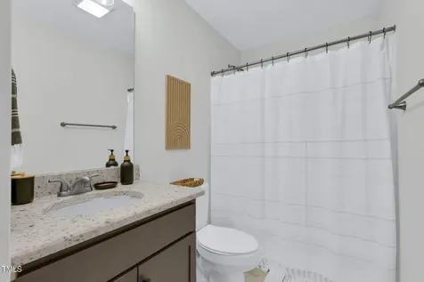 717 Utley Street Holly Springs NC 27540