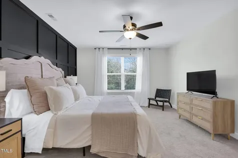 717 Utley Street Holly Springs NC 27540