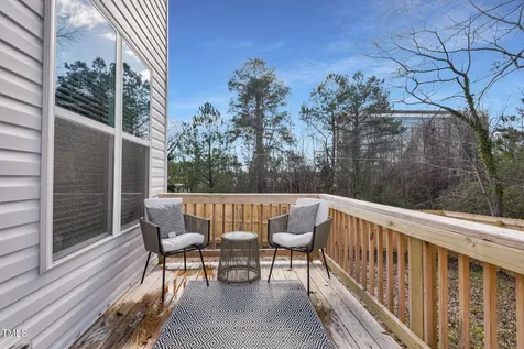 717 Utley Street Holly Springs NC 27540