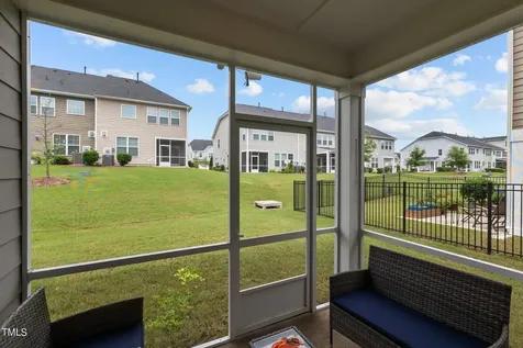 842 Salem Pointe Place Apex NC 27523