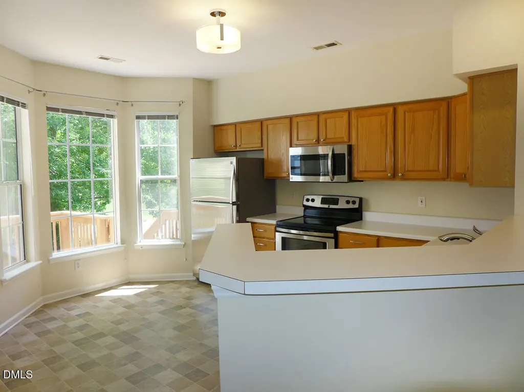 234 Standish Drive Chapel Hill NC 27517