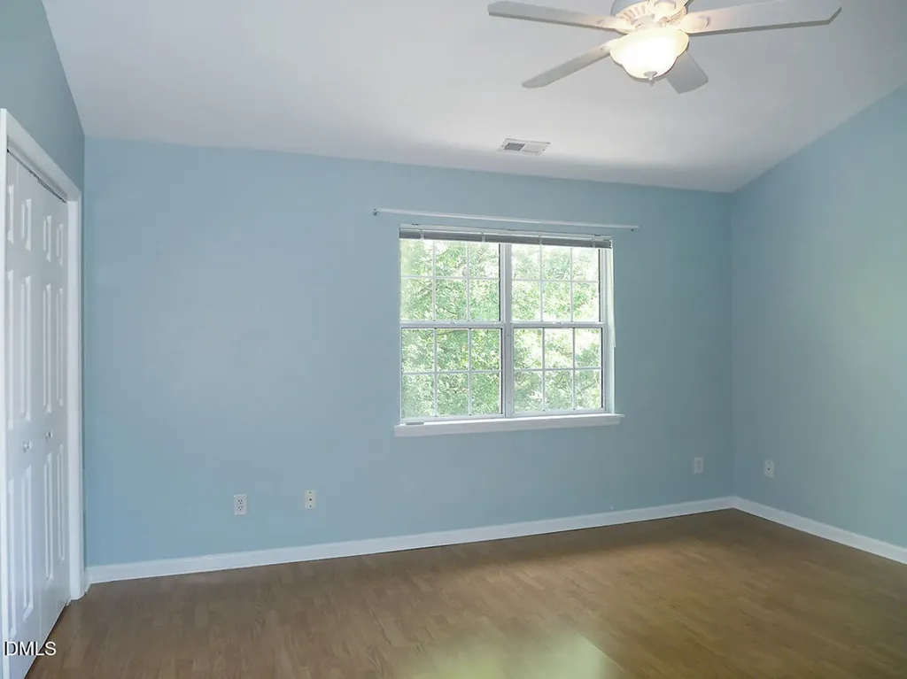 234 Standish Drive Chapel Hill NC 27517