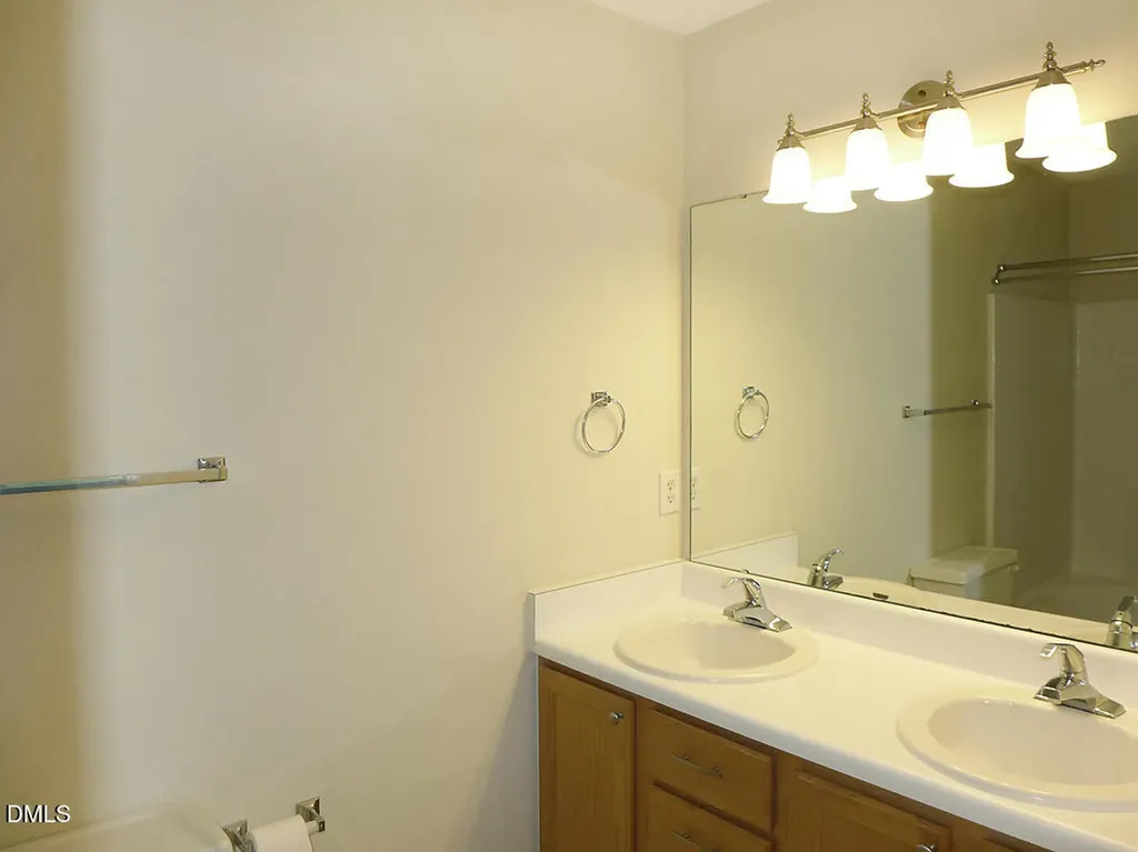 234 Standish Drive Chapel Hill NC 27517