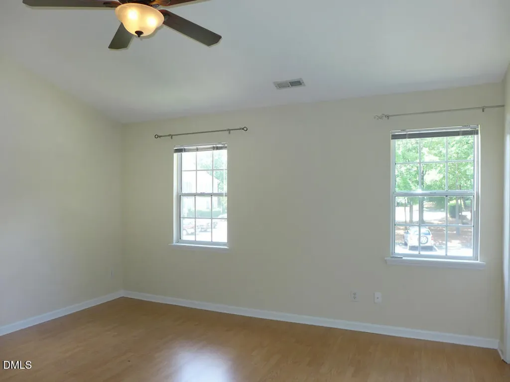 234 Standish Drive Chapel Hill NC 27517