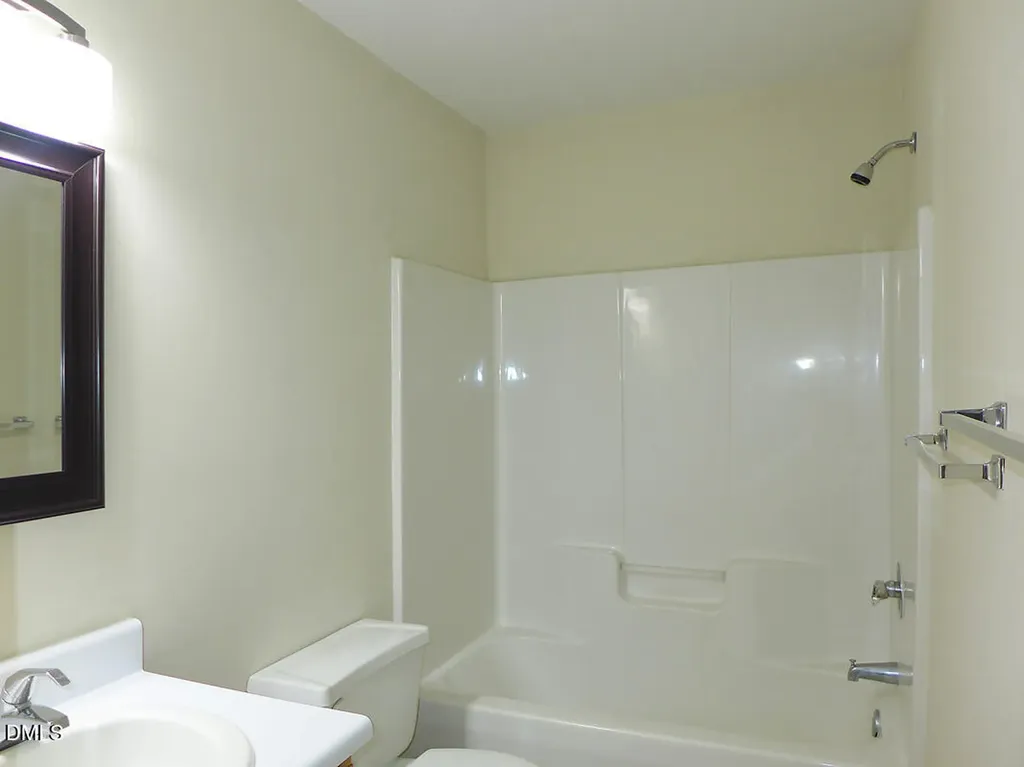 234 Standish Drive Chapel Hill NC 27517
