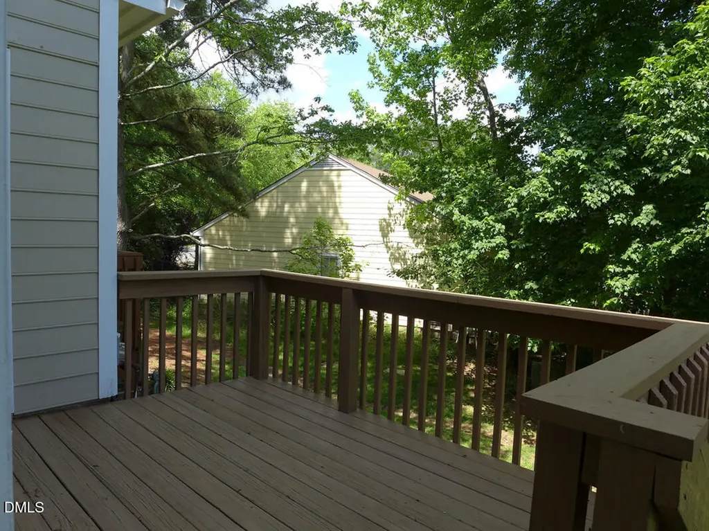 234 Standish Drive Chapel Hill NC 27517