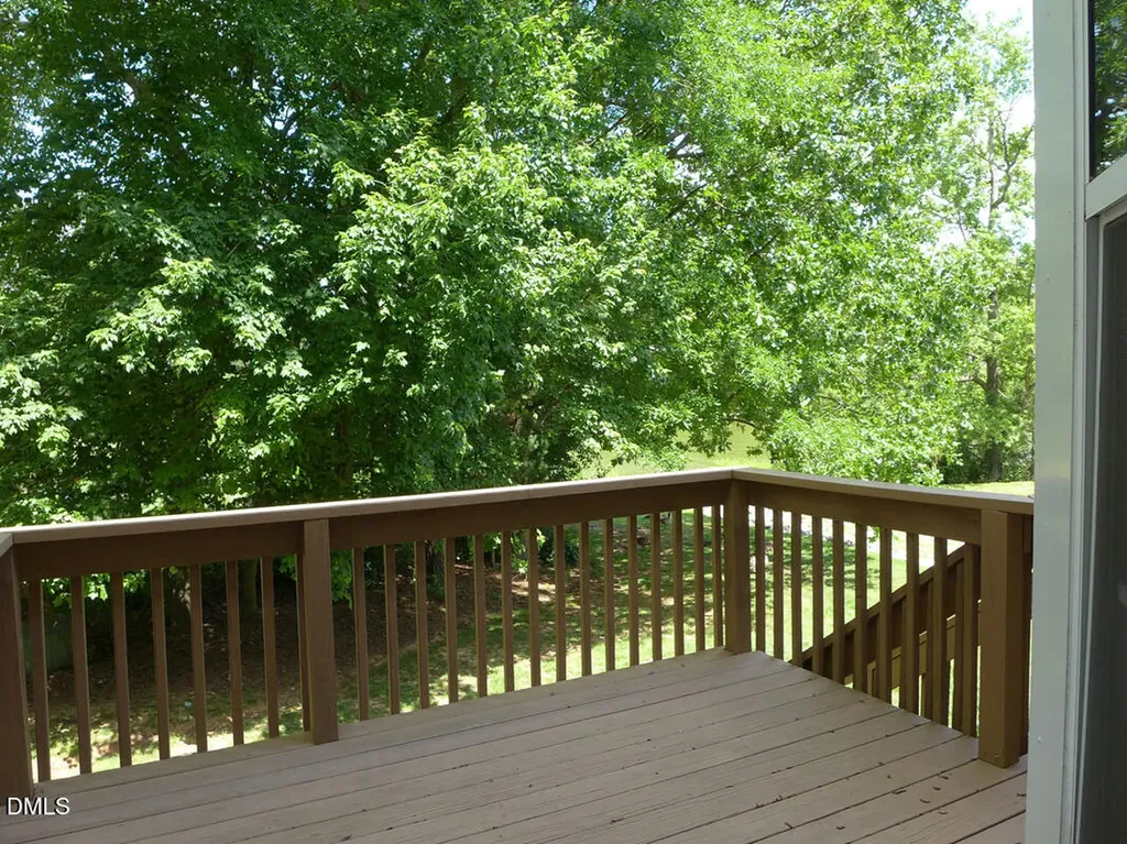 234 Standish Drive Chapel Hill NC 27517