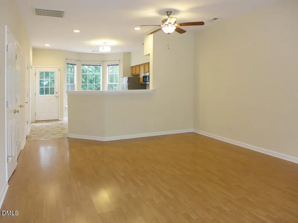 234 Standish Drive Chapel Hill NC 27517