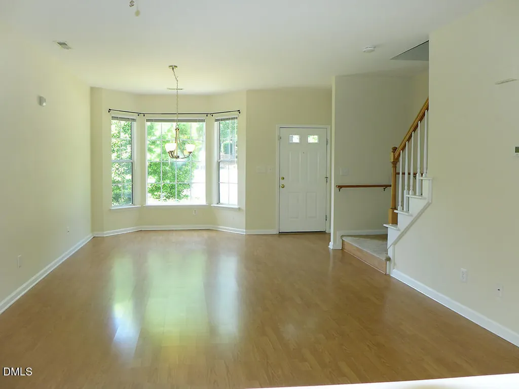 234 Standish Drive Chapel Hill NC 27517