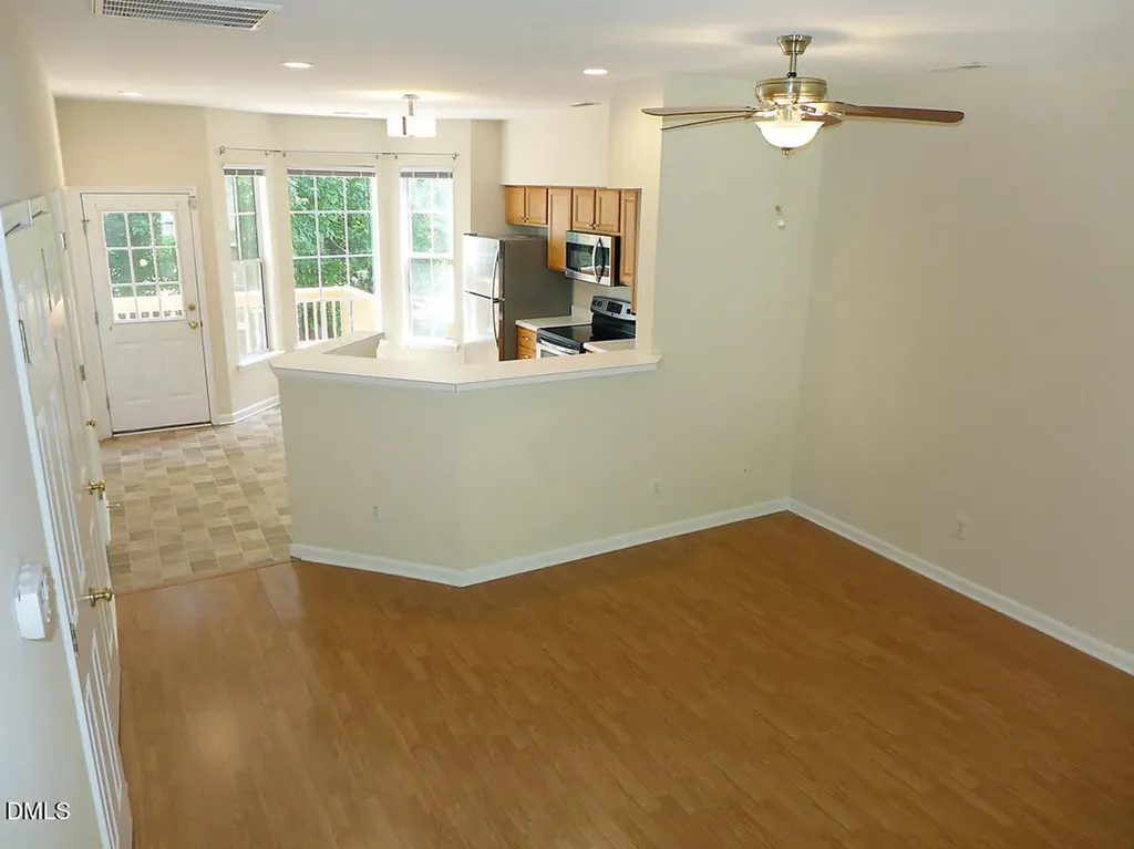 234 Standish Drive Chapel Hill NC 27517