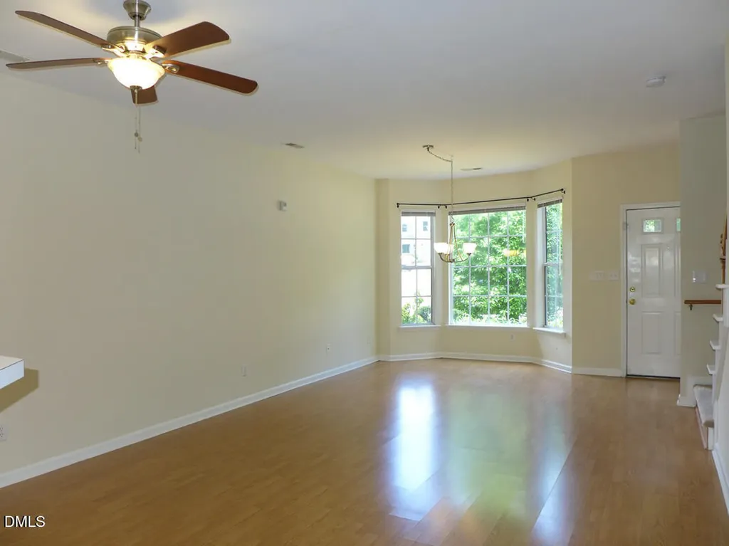 234 Standish Drive Chapel Hill NC 27517
