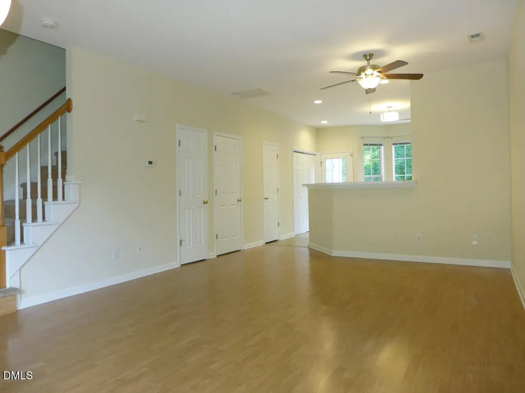 234 Standish Drive Chapel Hill NC 27517