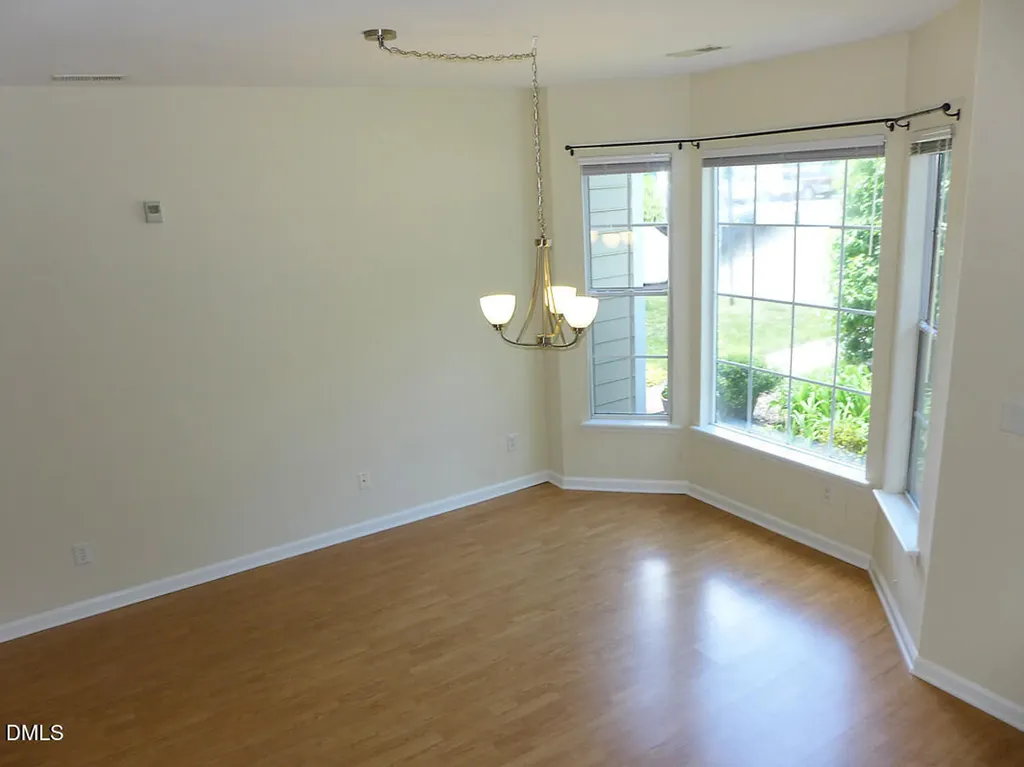 234 Standish Drive Chapel Hill NC 27517