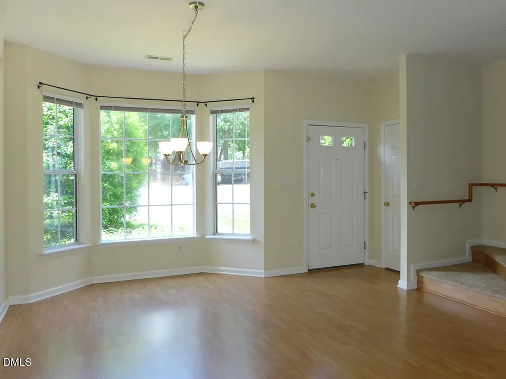 234 Standish Drive Chapel Hill NC 27517