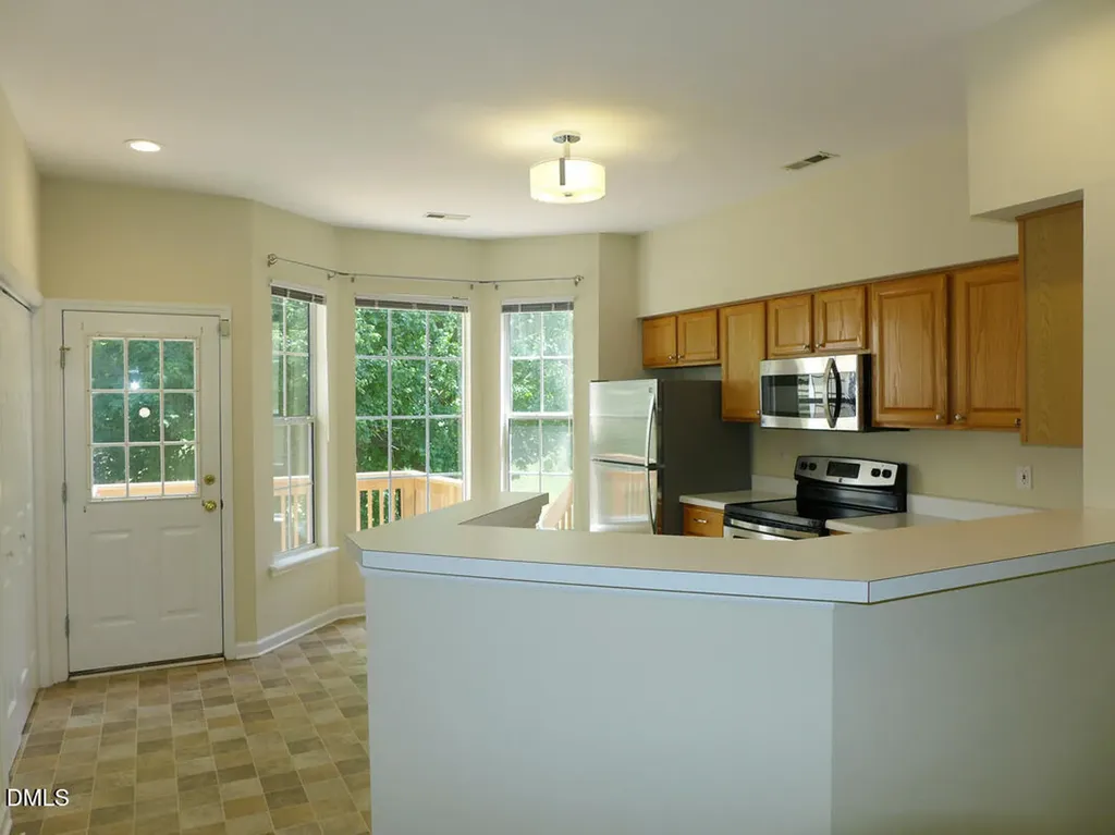 234 Standish Drive Chapel Hill NC 27517