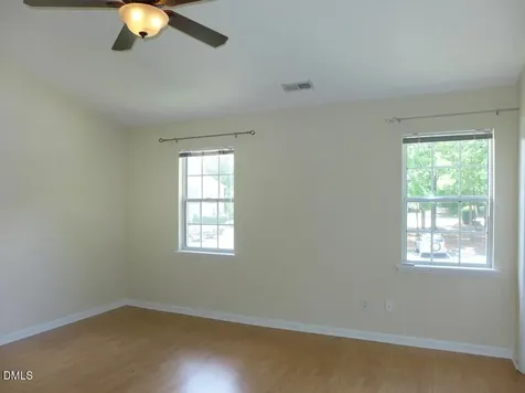 234 Standish Drive Chapel Hill NC 27517