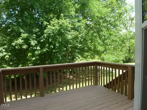 234 Standish Drive Chapel Hill NC 27517