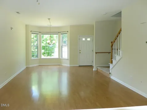 234 Standish Drive Chapel Hill NC 27517