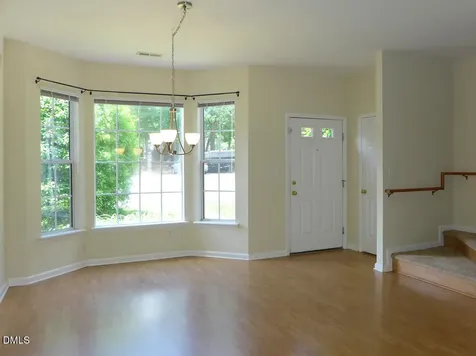 234 Standish Drive Chapel Hill NC 27517