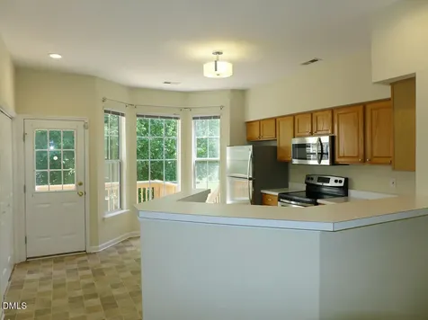 234 Standish Drive Chapel Hill NC 27517