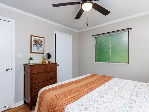 1513 Rosewood Street Durham NC 27701