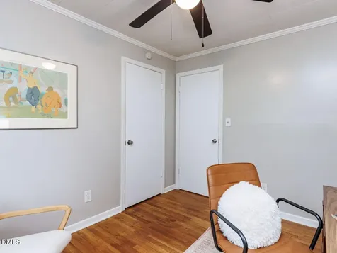 1513 Rosewood Street Durham NC 27701