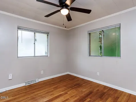 1513 Rosewood Street Durham NC 27701