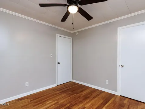 1513 Rosewood Street Durham NC 27701