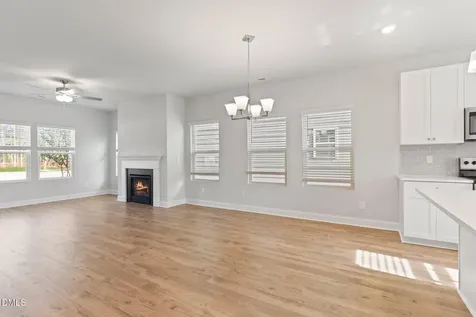 764 Lightrail Drive Knightdale NC 27545