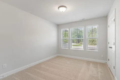 764 Lightrail Drive Knightdale NC 27545
