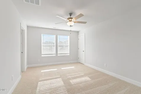 764 Lightrail Drive Knightdale NC 27545