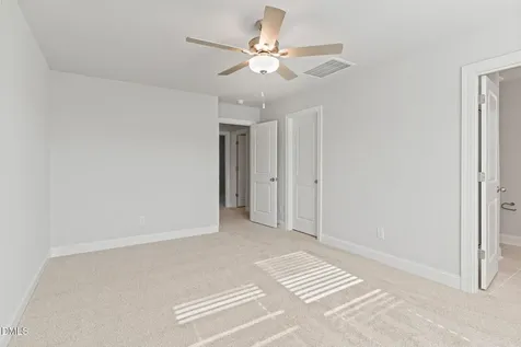 764 Lightrail Drive Knightdale NC 27545