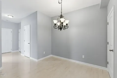 9919 Sweet Basil Drive Wake Forest NC 27587