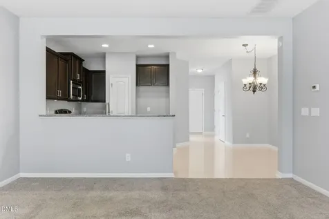 9919 Sweet Basil Drive Wake Forest NC 27587