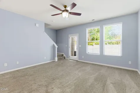 9919 Sweet Basil Drive Wake Forest NC 27587
