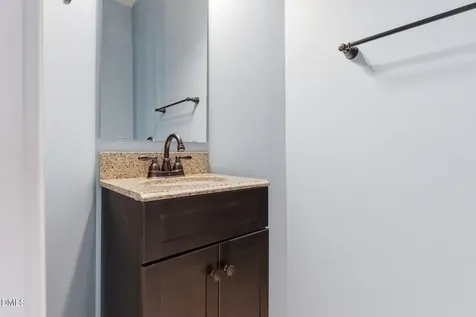 9919 Sweet Basil Drive Wake Forest NC 27587