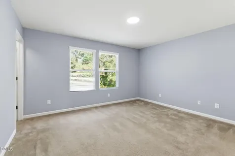 9919 Sweet Basil Drive Wake Forest NC 27587