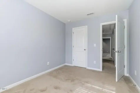9919 Sweet Basil Drive Wake Forest NC 27587