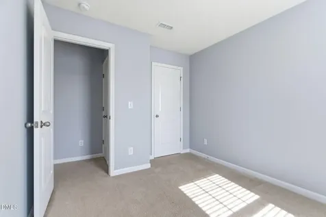 9919 Sweet Basil Drive Wake Forest NC 27587