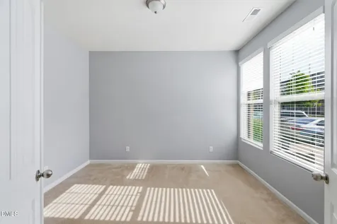 9919 Sweet Basil Drive Wake Forest NC 27587