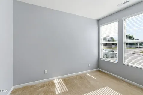 9919 Sweet Basil Drive Wake Forest NC 27587