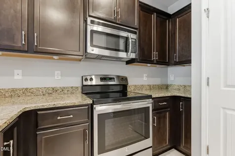 9919 Sweet Basil Drive Wake Forest NC 27587