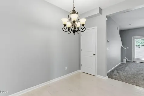 9919 Sweet Basil Drive Wake Forest NC 27587