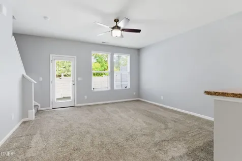 9919 Sweet Basil Drive Wake Forest NC 27587