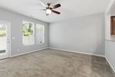 9919 Sweet Basil Drive Wake Forest NC 27587