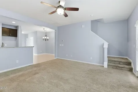 9919 Sweet Basil Drive Wake Forest NC 27587