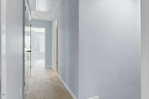 9919 Sweet Basil Drive Wake Forest NC 27587